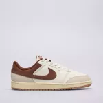 AIR JORDAN SKYLINE LOW LE RUDA