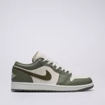 JORDAN AIR 1 LOW ŽALIA