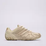 ADIDAS GHOST SPRINT W RUSVAI GELSVA