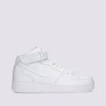 NIKE AIR FORCE 1 MID '07 BALTA
