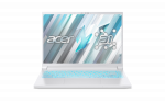 Acer Nitro V 14 ANV14-62-R3F6/14,5"/FHD IPS/AMD Ryzen AI 7-350H/16GB/1TB/Nvidia RTX 5050/Win11Pro/Black/2Y Warranty