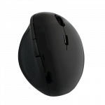 Logilink Mouse ID0139 Wireless Black