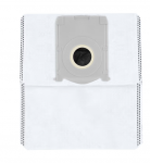 Ecovacs Antibacterial Dust Bags fot DEEBOT MINI
