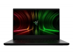 Razer Blade 14 14" QHD+ 120 Hz OLED R9-365/32GB/1TB/NVIDIA GeForce RTX 5070/ENG Backlit kbd/Black/2Y Warranty