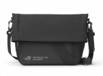 Asus BC2000 ROG ARCHER MESSENGER | Asus