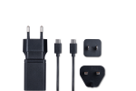 ProDVX | S-Series USB-C Power Supply Kit | 9010550