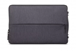 Lenovo Accessories 13-inch Laptop Urban Sleeve Case