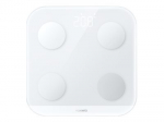 Huawei Scale 3 (Frosty White), Dobby-B19