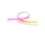 Philips Hue Gradient Lightstrip 2meter Base Kit