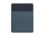 Lenovo Accessories Yoga 14.5-inch Sleeve Tidal Teal