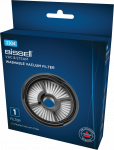 Bissell Washable vacume filter 1977N 1 pc(s)