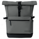 Xiaomi Roll Top Casual Backpack