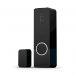 Philips Hue Contact sensor, Black