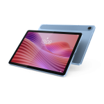 Lenovo Tab | TB311FU | 10.1 " | Polar Blue | IPS | 1920 x 1200 pixels | MediaTek | Helio G85 | 4 GB | LPDDR4x | 128 GB | Wi-Fi | Front camera | 5.0 MP | Rear camera | 8.0 MP | Bluetooth | 5.3 | Android | 14 | Warranty 24 month(s)