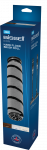Bissell Icon Hard Floor Brush Roll 1 pc(s)