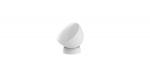 EZVIZ CST1C PIR Motion Sensor, White