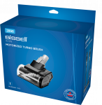 Bissell Icon Motorized Turbo Brush 1 pc(s)
