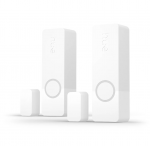 Philips Hue Contact sensor, 2pcs pack, White