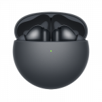 Huawei FreeBuds 7i | Bluetooth | ANC | Black