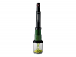 Philips ProMix Hand Mixer | HR2656/90 Viva Collection | Hand Blender | 800 W | Number of speeds Variable | Stainless Steel/Black
