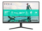 Philips | 27M2N3500NL/00 | 27 " | VA | 16:9 | 144 Hz | 1 ms | 2560 x 1440 pixels | 300 cd/m&sup2; | HDMI ports quantity 2 | Warranty 24 month(s)
