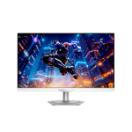 Gigabyte | M27Q2 ICE EK | 27 " | SS IPS | QHD | 200 Hz | 1 ms | 2560 x 1440 pixels | 350 cd/m&sup2;