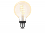 Philips Hue WA 7W Filament G93 EUR E27