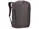 Thule Subterra 2 Travel Backpack - Vetiver Gray