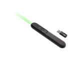 Lenovo Accessories Laser Presenter