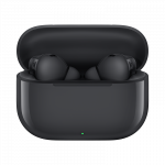Huawei FreeBuds SE 4 ANC | Bluetooth | Black