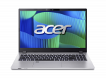 Acer TravelMate | TMP215-55-TCO-3817 | Grey | 15.6 " | WUXGA | Intel Core 3 | 100U | 16 GB | Solid-state drive capacity 512 GB | Intel Iris Xe Graphics | Windows 11 Pro | Keyboard language English | Keyboard backlit | Warranty 36 month(s)