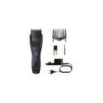 HAIR CLIPPER ER-GB37-K503 PANASONIC Panasonic Rechargeable