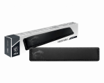 MSI Vigor WR01 Wrist Rest, Black MSI Vigor WR01 Wrist rest N/A N/A Black