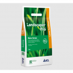 Landscaper Pro New Grass pavasarinės trą&scaron;os vejai 5 kg