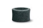 Philips Humidifier filter FY2401/30 For Philips humidifier, Dark gray
