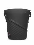 Asus BP3801 ROG SLASH BACKPACK 4.0