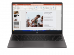 HP 255 G10 15.6 FHD AMD R5-7530U/8GB/512GB/AMD Radeon Graphics/WIN11 Home/ENG kbd/Black/2Y Warranty | HP