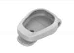 COROS POD 2 Waistband Clip