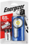 Energizer compact metal light (mėlynas) žibintas