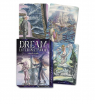 Dream Interpretation Oracle Kortos Lo Scarabeo