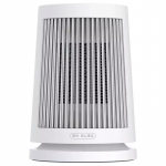 Xiaomi | Desktop Heater EU | Fan Heater | 600 W | Suitable for rooms up to 20 m&sup2; | White