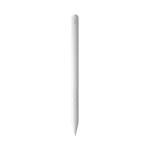 Xiaomi Redmi Smart Pen, White | Xiaomi