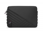 Asus BS3601 ROG SLASH SLEEVE 4.0/16