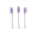 Xiaomi Oscillation Electric Toothbrush Replacement Heads (Soft)
