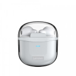 Lenovo XT96 TWS belaidės ausinės White