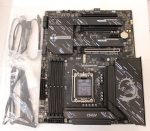 SALE OUT. MSI USED, REFURBISHED, WITHOUT ACCESSORIES, ONLY BACKPANEL INCLUDED