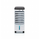 ETA ETA Frost 2568 90000 | Air cooler | White