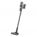 Xiaomi | Vacuum Cleaner | Mijia 4 Pro | Operating time (max) 90 min | N/A | 3750 mAh | Dust capacity N/A L | Grey