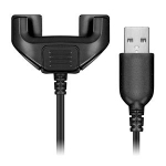 Acc,Charger, vivosmart
