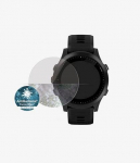 PanzerGlass&trade; SmartWatch 42.5mm | Screen Protector Glass